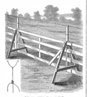 Picture 3 of 12 from Scientific American, Vol. 53, No. 18 (1885) (1885), leaf 3
