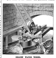 Picture 4 of 12 from Scientific American, Vol. 53, No. 18 (1885) (1885), leaf 4