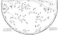 An illustration from Scientific American, Vol. 53, No. 19 (1885) (1885)