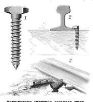 Picture 6 of 15 from Scientific American, Vol. 53, No. 20 (1885) (1885), leaf 4