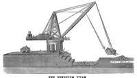 Picture 11 of 15 from Scientific American, Vol. 53, No. 20 (1885) (1885), leaf 9