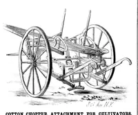 An illustration from Scientific American, Vol. 53, No. 21 (1885) (1885)