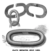 Picture 11 of 16 from Scientific American, Vol. 53, No. 21 (1885) (1885), leaf 8
