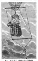 An illustration from Scientific American, Vol. 53, No. 21 (1885) (1885)