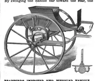 Picture 3 of 14 from Scientific American, Vol. 53, No. 22 (1885) (1885), leaf 3
