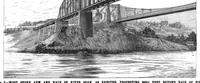 An illustration from Scientific American, Vol. 53, No. 22 (1885) (1885)