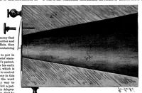 Picture 7 of 14 from Scientific American, Vol. 53, No. 22 (1885) (1885), leaf 7