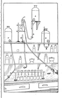 Picture 11 of 14 from Scientific American, Vol. 53, No. 22 (1885) (1885), leaf 9