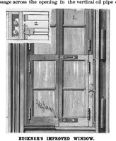 Picture 4 of 18 from Scientific American, Vol. 53, No. 23 (1885) (1885), leaf 3