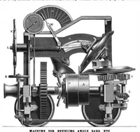 Picture 5 of 18 from Scientific American, Vol. 53, No. 23 (1885) (1885), leaf 4