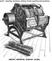Picture 6 of 18 from Scientific American, Vol. 53, No. 23 (1885) (1885), leaf 4