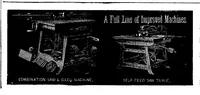 Picture 15 of 16 from Scientific American, Vol. 53, No. 24 (1885) (1885), leaf 14
