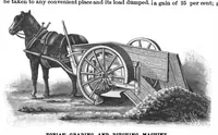Picture 2 of 16 from Scientific American, Vol. 53, No. 24 (1885) (1885), leaf 3