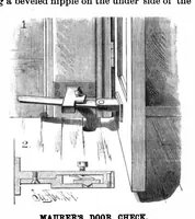 Picture 8 of 16 from Scientific American, Vol. 53, No. 24 (1885) (1885), leaf 5