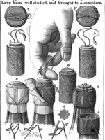 Picture 10 of 16 from Scientific American, Vol. 53, No. 24 (1885) (1885), leaf 6