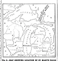 Picture 1 of 15 from Scientific American, Vol. 53, No. 25 (1885) (1885), leaf 3