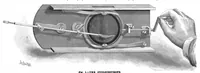 Picture 8 of 15 from Scientific American, Vol. 53, No. 25 (1885) (1885), leaf 7