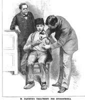 Picture 11 of 15 from Scientific American, Vol. 53, No. 25 (1885) (1885), leaf 8