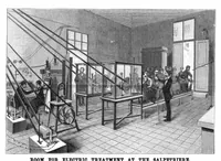 Picture 8 of 12 from Scientific American, Vol. 54, No. 1 (1886) (1886), leaf 10