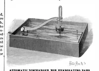 Picture 4 of 12 from Scientific American, Vol. 54, No. 1 (1886) (1886), leaf 5
