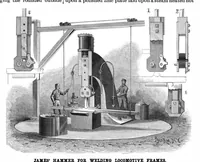Picture 4 of 14 from Scientific American, Vol. 54, No. 2 (1886) (1886), leaf 4