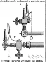 Picture 2 of 13 from Scientific American, Vol. 54, No. 3 (1886) (1886), leaf 3