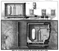Picture 1 of 13 from Scientific American, Vol. 54, No. 4 (1886) (1886), leaf 0