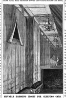 Picture 5 of 13 from Scientific American, Vol. 54, No. 4 (1886) (1886), leaf 4