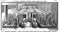 Picture 1 of 10 from Scientific American, Vol. 54, No. 5 (1886) (1886), leaf 0