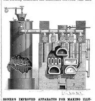 Picture 3 of 10 from Scientific American, Vol. 54, No. 5 (1886) (1886), leaf 3