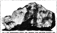 An illustration from Scientific American, Vol. 54, No. 6 (1886) (1886)