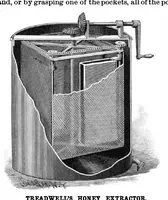 Picture 3 of 16 from Scientific American, Vol. 54, No. 6 (1886) (1886), leaf 3