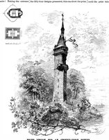 Picture 8 of 16 from Scientific American, Vol. 54, No. 6 (1886) (1886), leaf 8