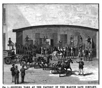 Picture 2 of 17 from Scientific American, Vol. 54, No. 7 (1886) (1886), leaf 0