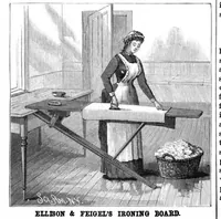 Picture 5 of 17 from Scientific American, Vol. 54, No. 7 (1886) (1886), leaf 3