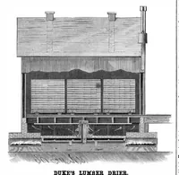 Picture 2 of 12 from Scientific American, Vol. 54, No. 8 (1886) (1886), leaf 3