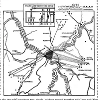 Picture 7 of 16 from Scientific American, Vol. 54, No. 9 (1886) (1886), leaf 5
