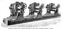 Picture 9 of 16 from Scientific American, Vol. 54, No. 9 (1886) (1886), leaf 8