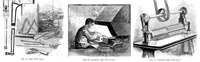 Picture 9 of 18 from Scientific American, Vol. 54, No. 10 (1886) (1886), leaf 7