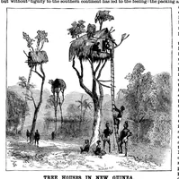 Picture 12 of 18 from Scientific American, Vol. 54, No. 10 (1886) (1886), leaf 9