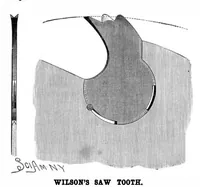 Picture 4 of 15 from Scientific American, Vol. 54, No. 12 (1886) (1886), leaf 3