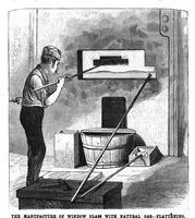 Picture 8 of 15 from Scientific American, Vol. 54, No. 12 (1886) (1886), leaf 8