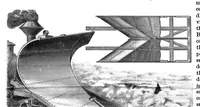 Picture 3 of 15 from Scientific American, Vol. 54, No. 13 (1886) (1886), leaf 3