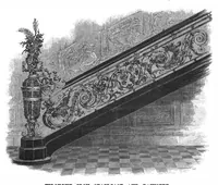 Picture 7 of 15 from Scientific American, Vol. 54, No. 14 (1886) (1886), leaf 8