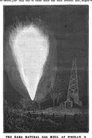 Picture 10 of 13 from Scientific American, Vol. 54, No. 15 (1886) (1886), leaf 10