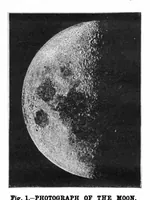 An illustration from Scientific American, Vol. 54, No. 15 (1886) (1886)