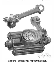 Picture 6 of 12 from Scientific American, Vol. 54, No. 16 (1886) (1886), leaf 4