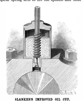 Picture 4 of 17 from Scientific American, Vol. 54, No. 17 (1886) (1886), leaf 3