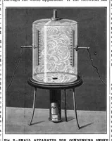 Picture 9 of 17 from Scientific American, Vol. 54, No. 17 (1886) (1886), leaf 5