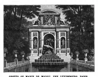 Picture 12 of 17 from Scientific American, Vol. 54, No. 17 (1886) (1886), leaf 8